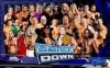 smackdown / #2380401