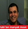 sözlük erkekleri toplatılsın kampanyası / #2206370