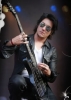 synyster gates / #1438421