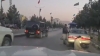 taliban ın türk elçiliği açıklaması / #2180367