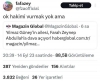 tarihte verilmiş sağlam ayarlar / #2341276