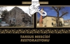 tarsus mescidi / #1530730