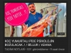 taşşaklı pide / #1807005