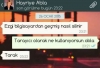 teknoloji özürlü insan modeli / #1046677