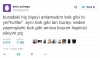 twitter ın gereksiz bir site olması / #1003671