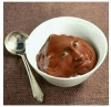 vladimir puding / #1351839