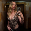 yasemin kay allen / #2427458