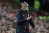 17 ekim 2016 liverpool manchester united maçı / #1212196