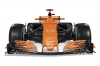 2017 formula 1 sezonu / #1345629