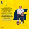 28 aralık 2018 fenerbahçe beko real madrid maçı / #1785236
