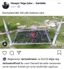 558 yıllık kubbesiz kadırga camii / #1813667