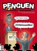 7 nisan 2016 penguen dergisi kapağı / #1022512