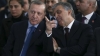 abdullah gül ile hulusi akar ın gizli görüşmesi / #2177383