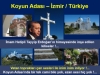 adalarımızın işgal edilmesine sessiz kalmak / #1329038
