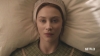 alias grace