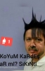 am bulmak için kas çalışan erkek / #1380646