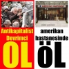 amerikan hastanesinde tedavi olan devrimci solcu / #1185987