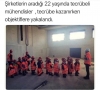 ananın amından özgüvenli ve çözüm odaklı fırlamak / #1781631