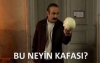 aşık olacağı yerine aşı olan adam / #2136014