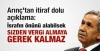 chplilerin oy verdikleri kişiden pişman olması / #1911767