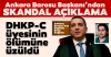 çoklu baro sisteminin kabulu / #2050866