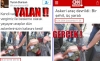 çomar diye hor görünenlerin darbeyi engellemesi / #1120746