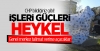 çomarları çıldırtacak kemalist icatları / #1352467