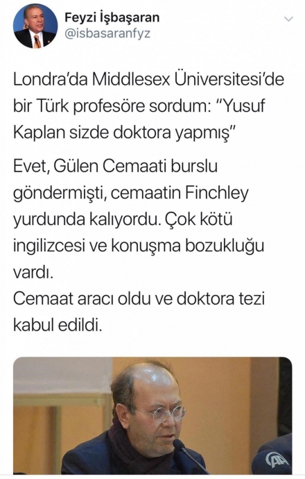 cumhuriyetle birlikte yörüngemizi kaybettik