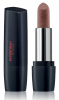 deborah milano red mat ruj