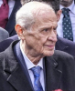 devlet bahçeli