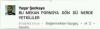 dolgun popolu kadınlar gif veritabanı / #1592546