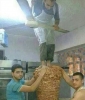 döner yiyecek kadar ezik ve fakir olmak / #1225845