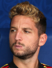 dries mertens / #2390392