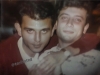 e imamoğlu ve fatih portakal ın üniversite yılları / #2003747