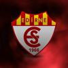 edirne