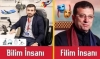 ekrem imamoğlu bombalamaya devam ediyor / #2204020