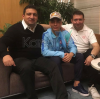 emre mor un antalyaspor a transferi / #1442912