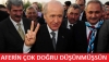 erdoğan artık ders kitaplarında anlatılsın / #1855519