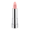 essence sheer shine ruj / #2424857