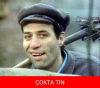 galatasaraydan nefret etmek