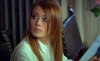 gizem karaca nın çok tatlı bir kadın olması / #1089847