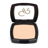 golden rose paris compact powder