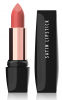golden rose satin lipstick 07
