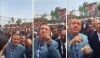 hangi avrupa dilinde nasıl çay denir