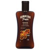 hawaiian tropic