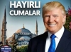 hayırlı cumalar