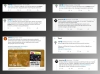 hdp tip tkp nin suriyelilerle ilgili tweetleri / #2168565