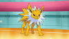 jolteon