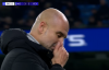 josep guardiola