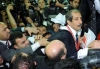 kemal kılıçdaroğlu nun musluk açılışına katılması / #2033026